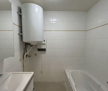 Ruime cohousingwoning met EPC-label A op toplocatie in Heverlee – v... - Photo 4