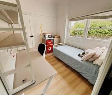 103 Middle St, Sydney - Photo 4