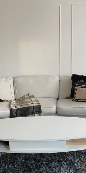 Bäverns gränd, Uppsala - Foto 1