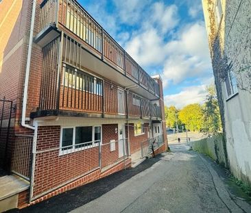 Kanman House, Nottingham, NG4 - Photo 5