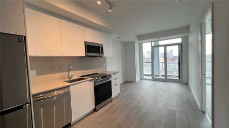 For Lease - 50 Power Street Unit# 930, Toronto, Ontario - Photo 5