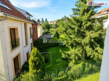 Nový byt 2+kk, 50 m - Fotografie 2