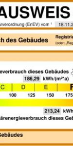 Marburger Straße 28, 57223 Kreuztal - Foto 3