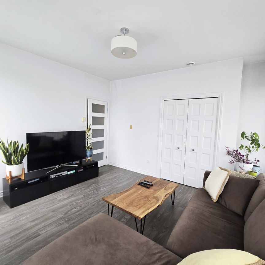 1480 Rue Gaston-Véronneau , apt. 103 - Photo 1