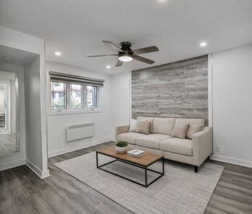 319 Rue Blainville E., Sainte-Thérèse, QC J7E - Photo 3