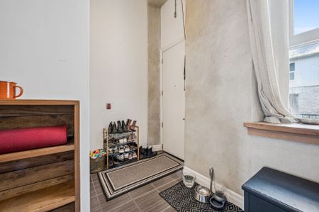 For Lease - 25 Concession Street Unit# 108, Cambridge, Ontario - Photo 2