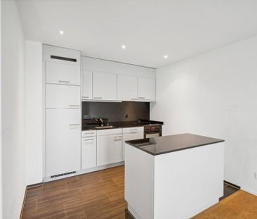 2.5 Zimmer, 63 m², 1. Stock - Photo 1