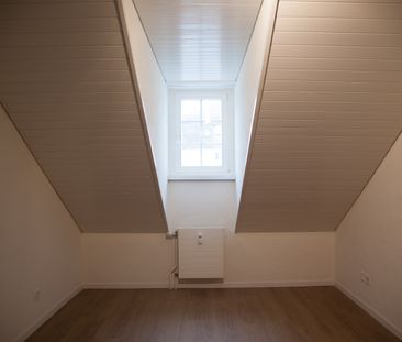 4.5 Zimmer, 140 m², 2. Stock - Foto 3