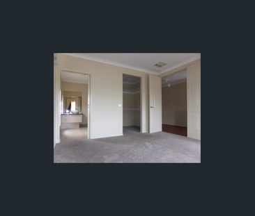 Perfectly presented in a family friendly location - Photo 6