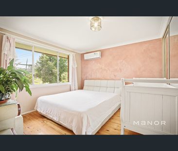47 Quintana Avenue, Baulkham Hills, NSW 2153 - Photo 2