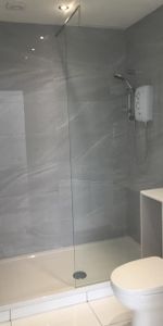 2 Bed Flat, Century House, SW16 - Photo 3