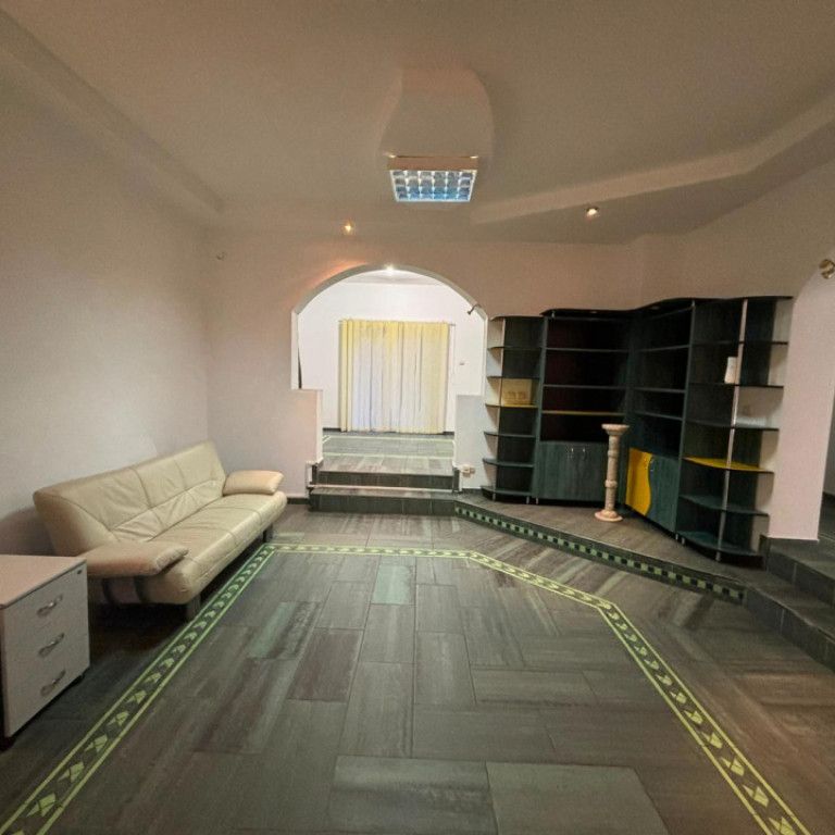 Casă individuală, 180 mp, zona Calea Turzii - Photo 1