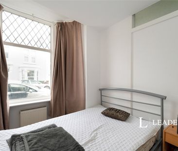 4 bedroom house to rent Manners Road, Southsea, PO4 - Photo 6