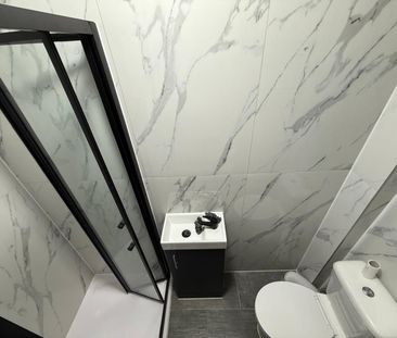 Studio Flat, Graham Road, HA3 - Photo 2