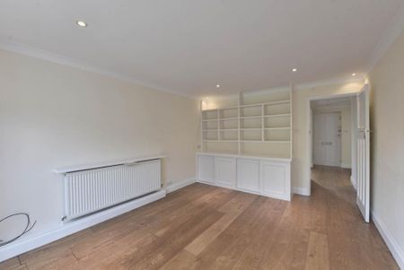 3 bedroom detached house to rent - Photo 2