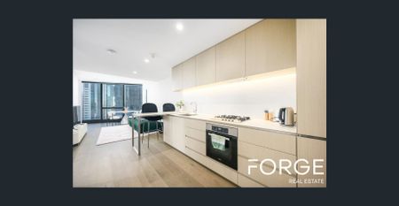 City View 2 Bedrooms 2 Bathrooms Apartment In Australia 108. - Photo 3