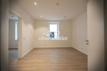 4,5-Zimmer Erstbezug in Berlin Wilmersdorf - Photo 2