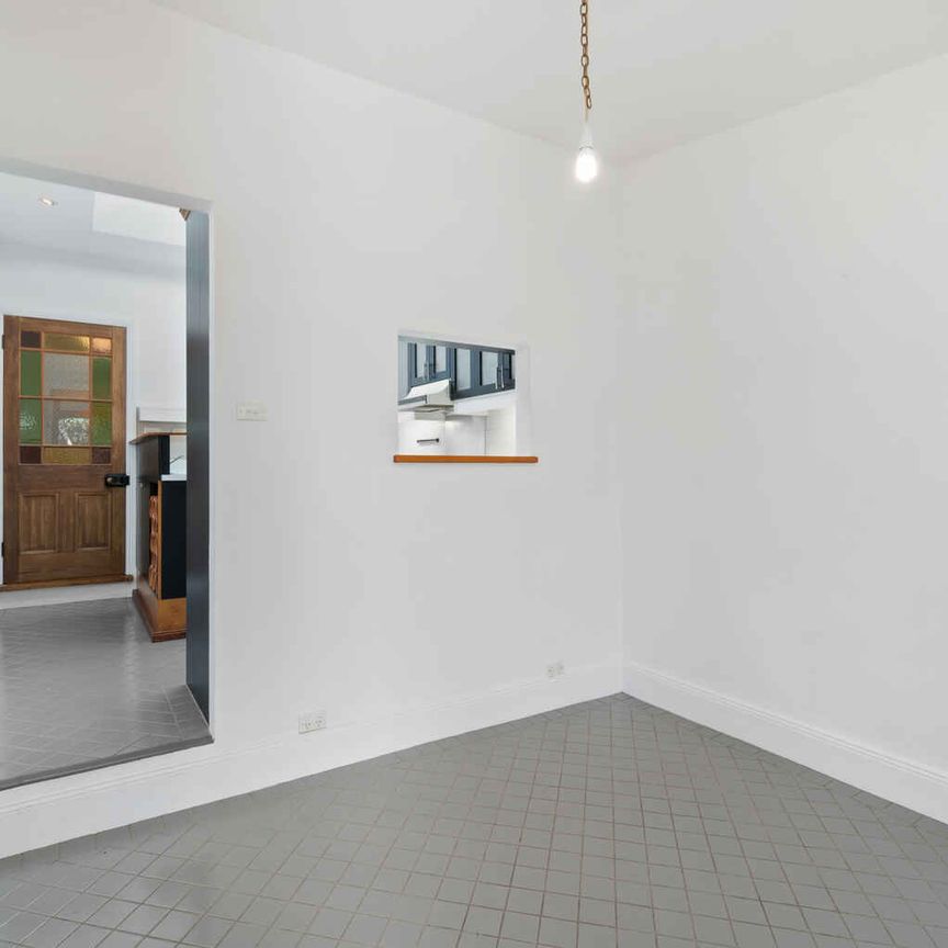 9 East Street Marrickville - Photo 1