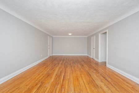 For Lease - 1031 Churchill Avenue Unit# 3, Oakville, Ontario - Photo 3
