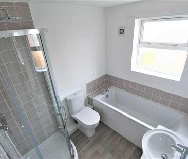 Barnett Court, Keyworth, Nottingham, NG12 - Photo 5