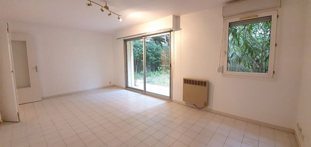 Location Appartement 3 pièces 65m² MONTPELLIER 34000 - Photo 1