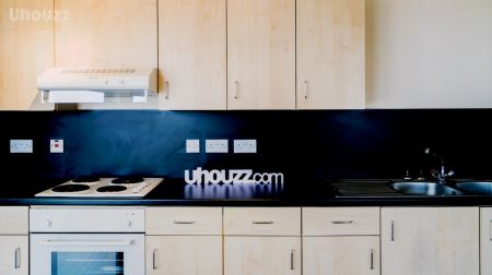 Bronze En Suite - Photo 3