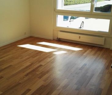 Wohlfühloase in schöner Umgebung: Ihr neues Zuhause! - Foto 3