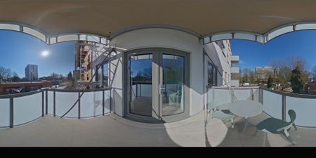 Waterstraat 11-11, Velp - Foto 5