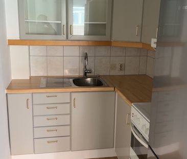 Sisjövägen, Askim - Foto 1