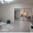 Apartament de inchiriat - Eroilor - Photo 1