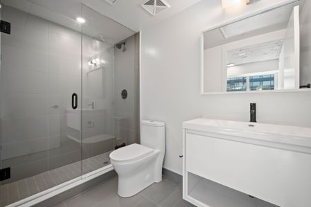 For Lease - 2 Augusta Avenue Unit# 1303, Toronto, Ontario - Photo 5