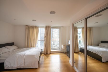 St. George Wharf SW8 - Photo 2