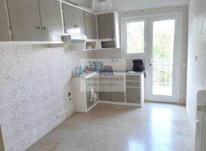 Διαμέρισμα για ενοικίαση - Κηφισιά, - Photo 1