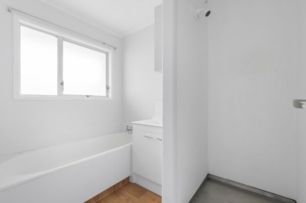 Charming 3-Bedroom Family Home - Photo 1