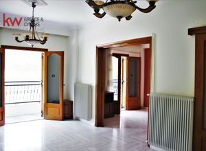 Διαμέρισμα για ενοικίαση - Λάρισα, - Photo 1
