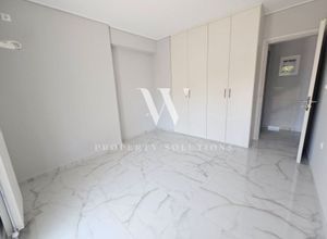 Διαμέρισμα για ενοικίαση - Παλαιό Φάληρο, - Photo 3
