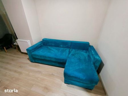 Apartament cu 2 camere ultracentral - Fotografie 4