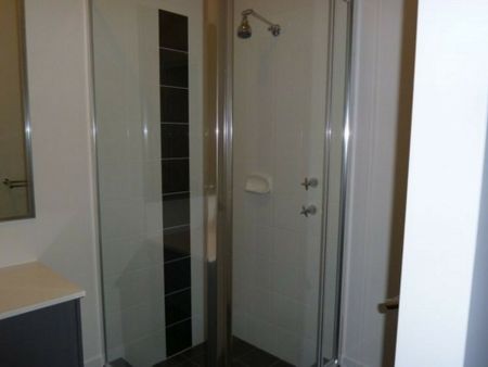 Convenient Living in the Heart of Wellard Village - Photo 4