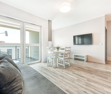 Łódź, Śródmieście, Kilińskiego - Zdjęcie 5