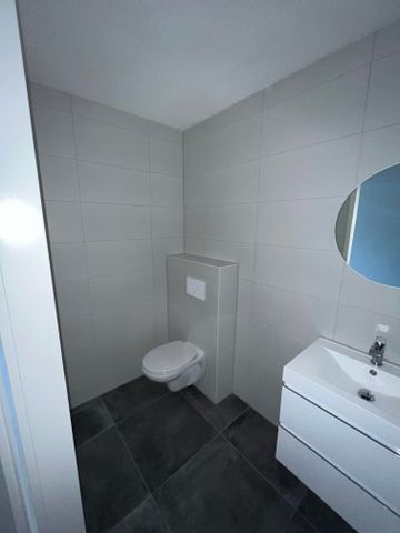 Te huur: Appartement Nobelstraat in Heerlen - Foto 5