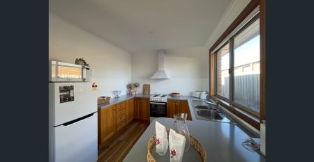 SHORT TERM LEASE - Photo 5