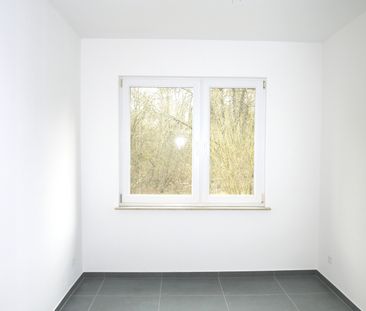 Hochparterre mit tollem Ausblick. - Photo 3