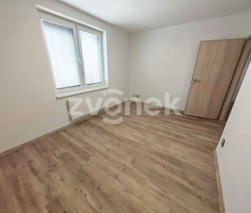 Pronájem bytu 2+kk, Otrokovice (byt 2.04) - Photo 6