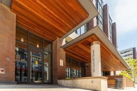 For Lease - 225 Sackville Street Unit# 2306, Toronto, Ontario - Photo 2