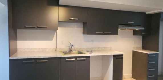 4 1/2 - Terrebonne - 1 400 $/mois - Photo 2