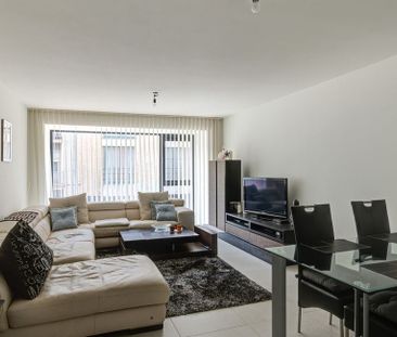 Eengezinswoning te huur in Hoeselt voor € 990 met 2 slaapkamers - Photo 1