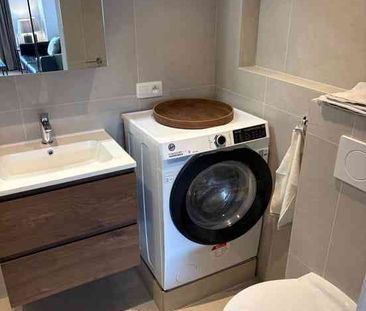 1 Zimmer, 42 m² - Foto 3