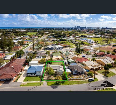 10 Gertrude Street, Geraldton, WA 6530 - Photo 5
