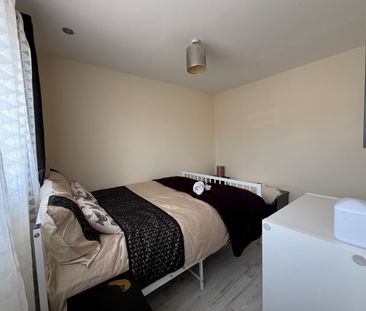 1 bedroom house share to rent - Photo 4