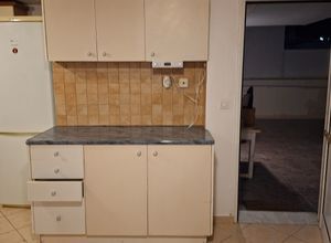 Διαμέρισμα για ενοικίαση - Βύρωνας, - Photo 5